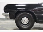Thumbnail Photo 66 for 1964 Chevrolet Biscayne